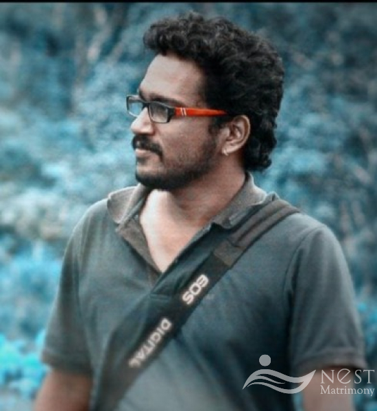ANEESH